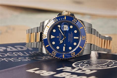 how to tell if rolex submariner is real|is my rolex submariner real.